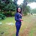 Debra Elly - Facebook