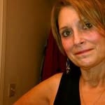 Debra Haisley - @debrahaisley - Instagram