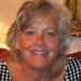 Debra Isley - Facebook