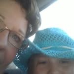 Debra Wrisley - @debrawrisley - Instagram