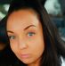 Debbie Iverson - Facebook
