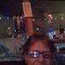 Debbie Iverson - Facebook