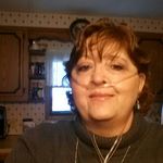 Debra Iverson - @debraiverson - Instagram