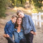 Debra Iverson - @debiverson - Instagram