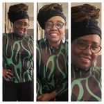 Debra Iverson - @debra.iverson.1 - Instagram