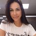 Debra Iverson - Facebook