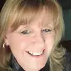 Debra Iverson - @debra.iverson - TikTok