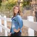 Debra Iverson - Facebook