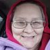 Debra Iverson - Facebook