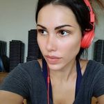 Debra Iverson - @debraiverson5 - Instagram