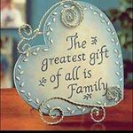 Debra Barkley Ivey - @big_debbiecake - Instagram