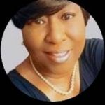 Debra Harris-Ivey - @harrisivey__ - Instagram