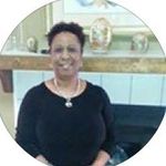 Debra Harris-Ivey - @harrisiveyy - Instagram
