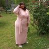 Debra Ivey926 - @debraivey926 - TikTok