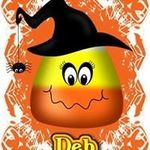 Debra Ivey - @ivey.debra - Instagram