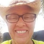 Debra Ivey - @debra.ivey - Instagram