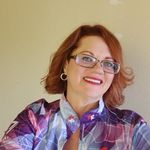 Debra Ivey - @redhot.debbie - Instagram