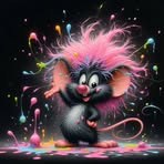 Debra Ivey - Facebook