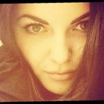 Debra Ivey - @debraivey080 - Instagram