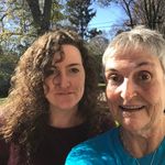 Debra Ivey - @debraivey52 - Instagram