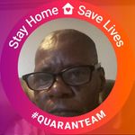 Debra Ivey - @debra.ivey.31508 - Instagram