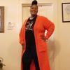 Debra Ivey - @debra.ivey - TikTok