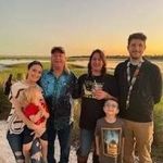 Debra Ivey - @diveycrazy - Instagram