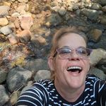 Debra Ivey - @owendebra - Instagram