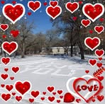 Debra Ivey - Facebook