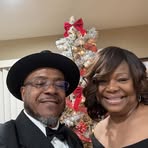 Debra Ivey - Facebook