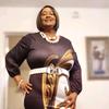 Debra Ivey - @debraivey1 - TikTok