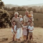 Debra Ivey - Facebook