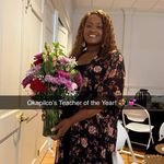 Debra Ivey - @debraivey823 - Instagram