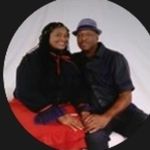 Debra Ivey - @debr.aivey82 - Instagram