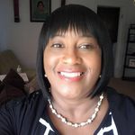 Debra Ivey - @debraivey28 - Instagram