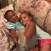 Debra Ivey - Facebook
