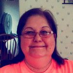 Debra Ivey Cleveland - @debracleveland34 - Instagram