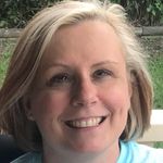 Debra Ivey Jenkins - @debraiveyjenkins - Instagram