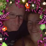 Debra Ivey Suggs - Facebook