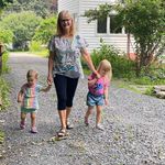 Debra Robisheaux Ivey - @deb.ivey - Instagram