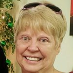 Debra Smith Ivey - @debrasmithivey - Instagram