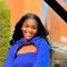 Deborah Bikky Oyiza - Facebook