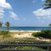 Debra Izzo - Facebook