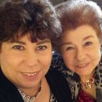 Debra Izzo-Galvin - @izzogalvin - Instagram
