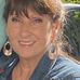 Debra J. Fiero Izzo - Facebook