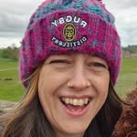 Deb Jackson - @debrajacksondesigns - Instagram