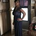 Debbie Jack - Facebook