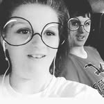 Debra & Jack - @debra_jack_perry - Instagram