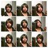 Debra Jack146 - @youngdebra - TikTok