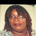 Debra Jack - Facebook